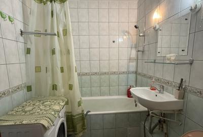 Inchiriez Apartament 2 camere, proprietar, zona Rahova (Pecineaga) - 6