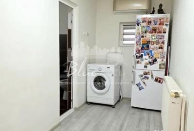 Casă cu 3 camere cu Teren 321 Mp în Valu lui Traian - 10