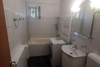 Apartament cu 2 camere semidecomandat în Podgoria - 5