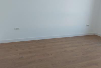 Proprietar vând Duplex 5 camere Dumbrăvița  județul Timiș - 6