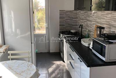 Casă cu 2 camere cu Teren 655 Mp în Bragadiru - 2