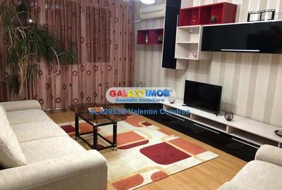 Apartament 3 Camere - 10