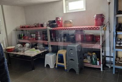 Vila superba de vanzare in zona Livezeni cu priveliste deosebita - 11