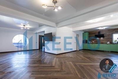 Casa/Vila premium de vanzare, Hemeiu?i, Bacau - 3