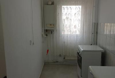 Vand garsoniera 35m zona aeroportului - 2