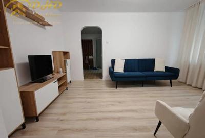 2 camere Flora - Tatara?i - 1