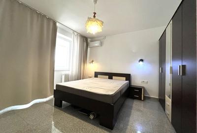 2 CAMERE + TERASA SPATIOASA | METROU UNIVERSITATE | SUPER LOCATIE 2 CAMERE + TERASA SPATIOASA | METROU UNIVERSITATE | SUPER LOCATIE - 10