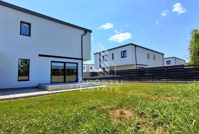 Casa Viitorului - Eficienta si Eleganta - 3