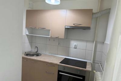 Apartament 1 camera renovat, Flora Tatara?i - 2