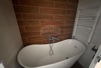 Apartament cu 2 camere decomandat în Colentina - 11