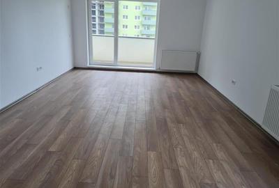 Totul nou,DOAR bucataria mobilata, cu terasa, Top City,  Brasov - 6