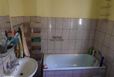 Casă cu 4 camere în Birtin - 14