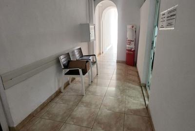 Spațiu comercial, de 71 mp, în Central - 15
