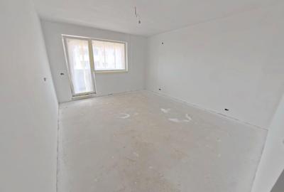 2 camere decomandat * Mutare rapida * Bloc nou * direct dezvoltator - 4