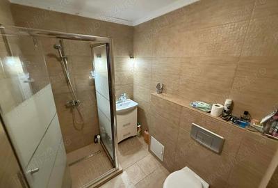 Apartament 4 camere, Arad, zona Miorita - 3