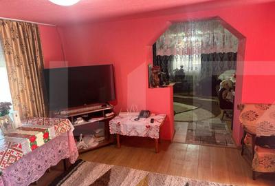 Blitz va ofera spre vanzare casa in Covasan? - 7