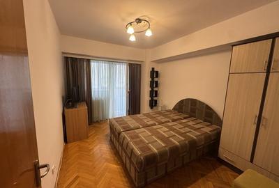 De inchiriat apartament cu 3 camere PET FRIENDLY , Iancului sector2 - 2