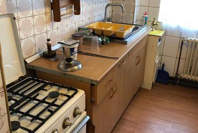 Apartament cu 4 camere în Moreni - 7