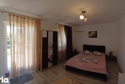 Casă cu 8 camere decomandat cu Teren 250 Mp în Nord - 9