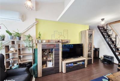 Apartament cu 4 camere în Alexandru cel Bun - 4