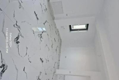 Apartament cu 2 camere semidecomandat în Eforie - 4