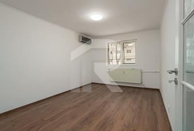 Apartament cu 3 camere decomandat, mobilat în Berceni - 4