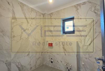 Vila  5 camere- 2025- intabulata- 140mp - Cornesti- Miroslava - 12