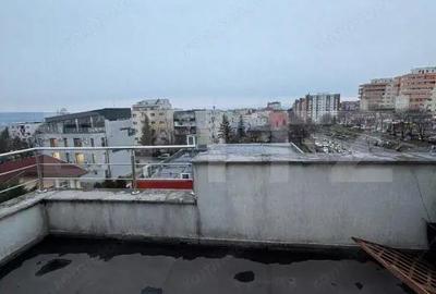 Apartament cu 2 camere decomandat în Zorilor - 7