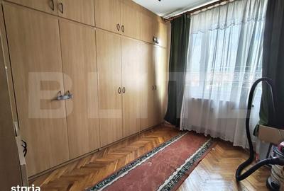 Apartament cu 4 camere în Rogerius - 4