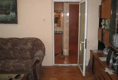 Apartament ALUNIS Apartament ALUNIS - 1