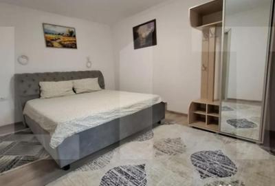 Casă cu 5 camere cu Teren 551 Mp în Central - 10