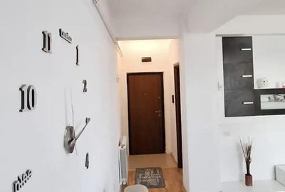 Inchiriez Apartament Mamaia Nord - 4