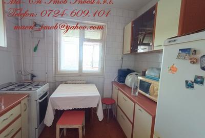 Apartament 4 camere-zona PANTELIMON - 3