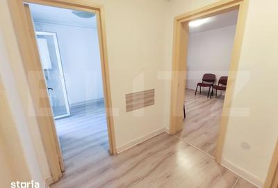 Apartament cu 2 camere în Central - 7