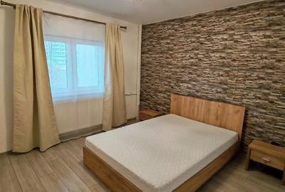 Apartament cu 2 camere decomandat în Lotus - 5