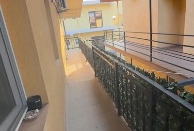 Vand garaoniera Mamaia Nord - 4