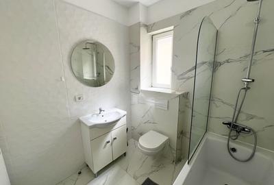 Apartament superb cu 2 camere | Calea Urseni - 10