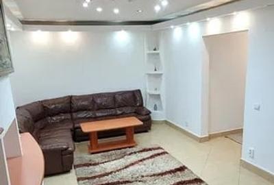 Apartament 2 camere, decomandat, 55 mp, ac, balcon, renovat, Colentina - 2