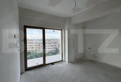 Apartament 3 camere la cheie, CT cu incalzire in pardoseala, 111 mp, zona Consul - 13