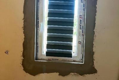 Casă individuală cu 4 camere cu Teren 500 Mp în Ciobotani - 2