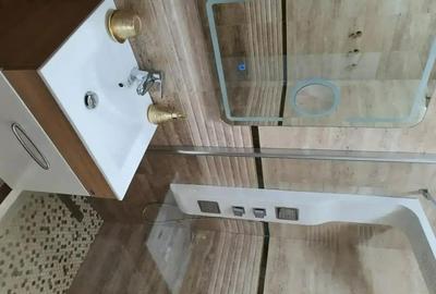 Apartament cu 2 camere decomandat în Nord - 7