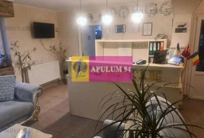 Spațiu comercial, de 900 mp, în Sinaia - 7