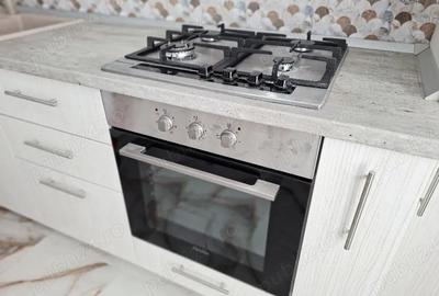 Garsonieră decomandată în Berceni - 7