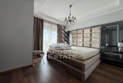 Duplex cu 5 camere cu Canalizare în Moșnița Nouă - 6