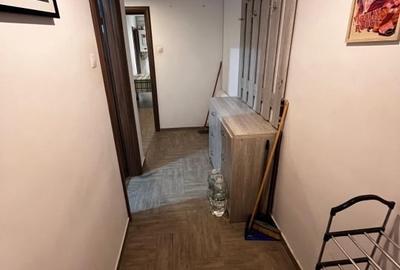 INCHIRIERE-APARTAMENT 2 CAMERE- VISOIANU - 5