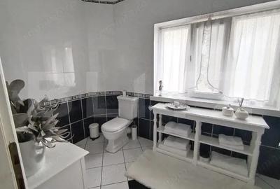 Casă cu 15 camere cu Teren 2000 Mp în Micro 6 - 11