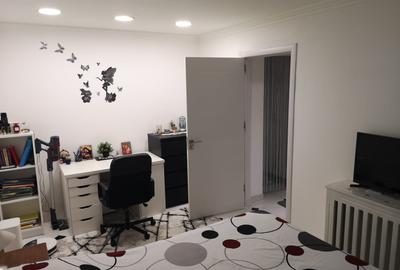 Apartament 2 camere 10 min metrou Aparatorii Patriei - 4