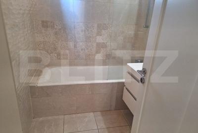 Apartament 2 camere,58 mp,decomandat , zona Calea Bogdanestilor - 3
