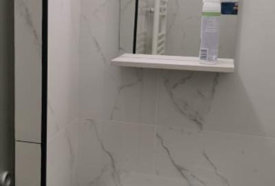 Garsonieră semidecomandată în Noua - 4