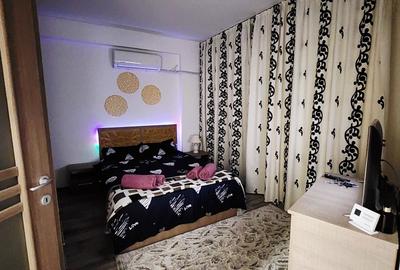 Garsonieră semidecomandată în Fundeni - 4